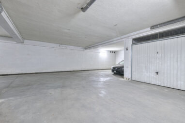 Osiedle Bursztynowe 2  pokoje 37m² Pruszcz Gdański