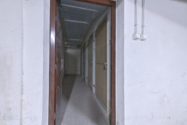 Osiedle Bursztynowe 2  pokoje 37m² Pruszcz Gdański