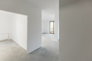 Apartment 2 pokoje Sopot/ogródek/Spa/hala garażowa