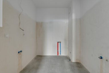 Apartment 2 pokoje Sopot/ogródek/Spa/hala garażowa