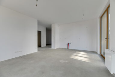 Apartment 2 pokoje Sopot/ogródek/Spa/hala garażowa