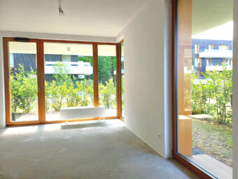 Apartment 2 pokoje Sopot/ogródek/Spa/hala garażowa