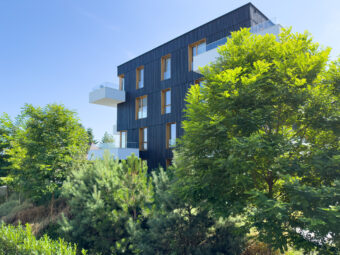 Apartment 2 pokoje Sopot/ogródek/Spa/hala garażowa