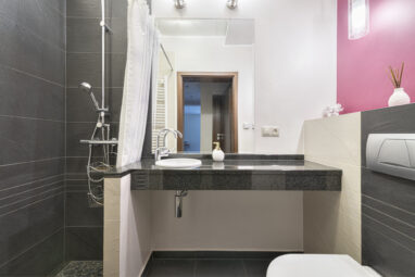 Przestrzeń | Komfort | Idealny dla dużej rodziny