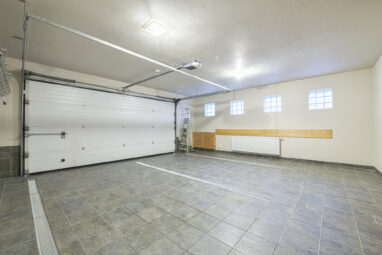 Przestrzeń | Komfort | Idealny dla dużej rodziny