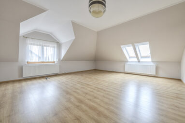 Przestrzeń | Komfort | Idealny dla dużej rodziny