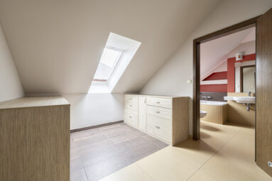 Przestrzeń | Komfort | Idealny dla dużej rodziny