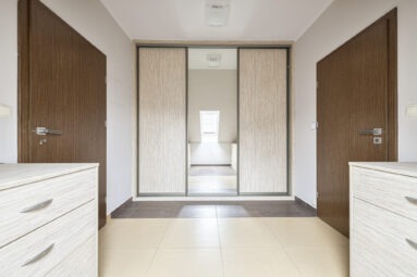 Przestrzeń | Komfort | Idealny dla dużej rodziny