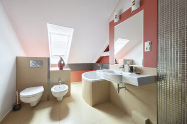 Przestrzeń | Komfort | Idealny dla dużej rodziny