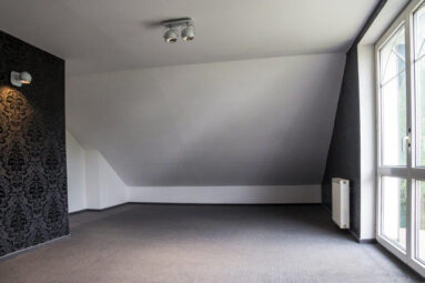 Dom wolnostojący Gdynia Orłowo