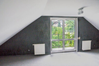 Dom wolnostojący Gdynia Orłowo