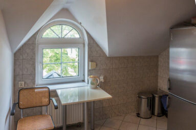 Dom wolnostojący Gdynia Orłowo