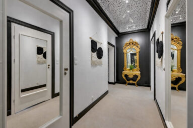 Nowoczesny  Apartament  w  centrum Sopotu