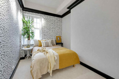 Nowoczesny  Apartament  w  centrum Sopotu