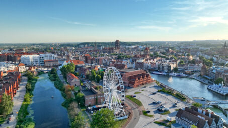 3 pok.|bezpośredni widok na rzekę|1 linia