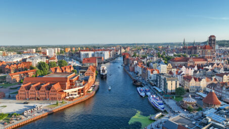 3 pok.|bezpośredni widok na rzekę|1 linia