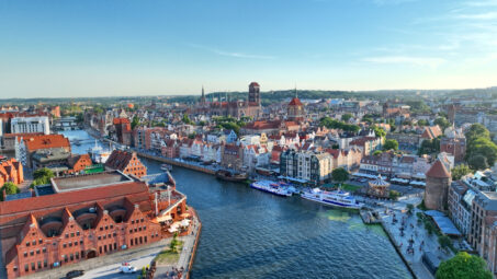 3 pok.|bezpośredni widok na rzekę|1 linia