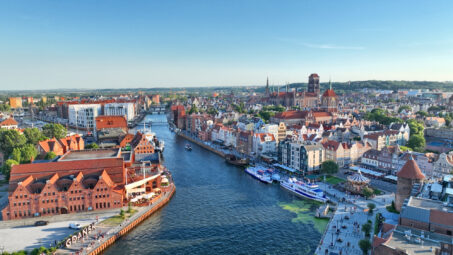 3 pok.|bezpośredni widok na rzekę|1 linia