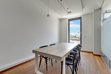 3 pok.|bezpośredni widok na rzekę|1 linia