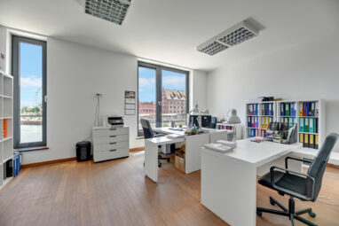 3 pok.|bezpośredni widok na rzekę|1 linia