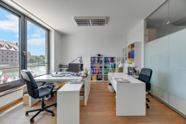 3 pok.|bezpośredni widok na rzekę|1 linia