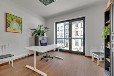 3 pok.|bezpośredni widok na rzekę|1 linia