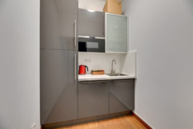 3 pok.|bezpośredni widok na rzekę|1 linia