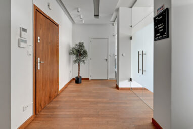 3 pok.|bezpośredni widok na rzekę|1 linia