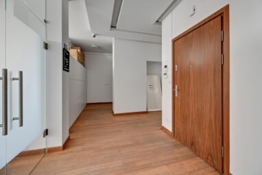 3 pok.|bezpośredni widok na rzekę|1 linia