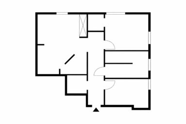 Nowoczesny  Apartament  w  centrum Sopotu