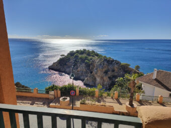 Hiszpania – apartament rynek wtórny