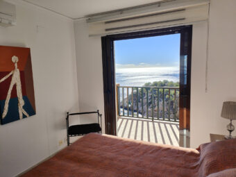 Hiszpania – apartament rynek wtórny