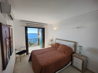 Hiszpania – apartament rynek wtórny