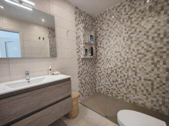 Hiszpania – apartament rynek wtórny