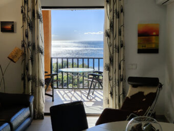 Hiszpania – apartament rynek wtórny