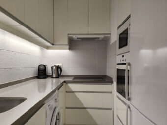 Hiszpania – apartament rynek wtórny