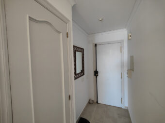 Hiszpania – apartament rynek wtórny