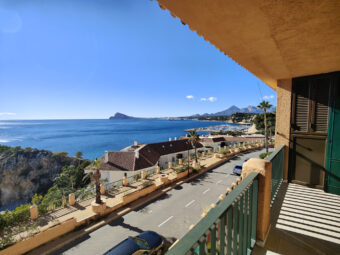 Hiszpania – apartament rynek wtórny