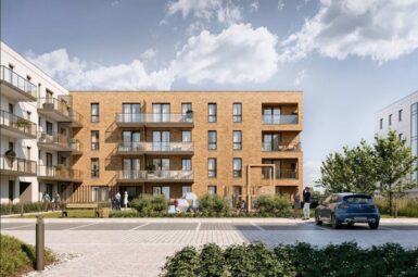 Wyjątkowa cena na Rotmance