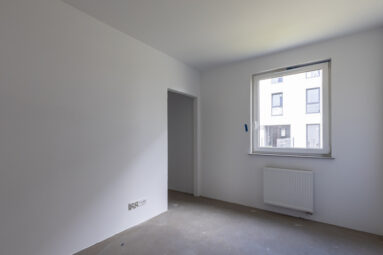 Wyjątkowa cena na Rotmance