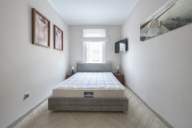 Apartament w Sopocie dolnym | 50 m od morza