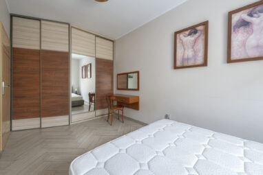 Apartament w Sopocie dolnym | 50 m od morza