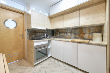 Apartament w Sopocie dolnym | 50 m od morza