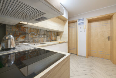 Apartament w Sopocie dolnym | 50 m od morza