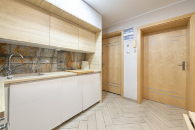 Apartament w Sopocie dolnym | 50 m od morza