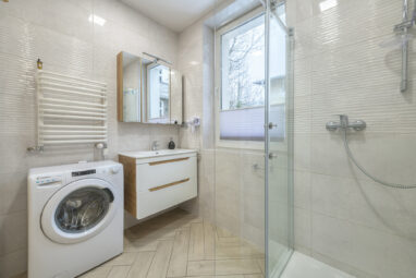 Apartament w Sopocie dolnym | 50 m od morza