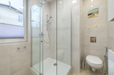 Apartament w Sopocie dolnym | 50 m od morza