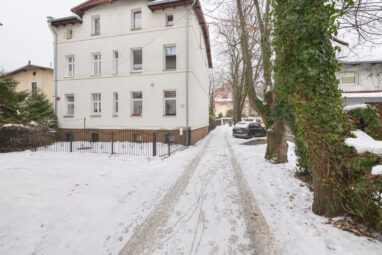 Apartament w Sopocie dolnym | 50 m od morza