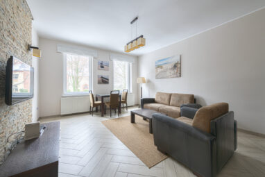 Apartament w Sopocie dolnym | 50 m od morza