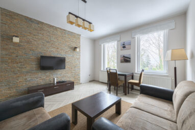 Apartament w Sopocie dolnym | 50 m od morza